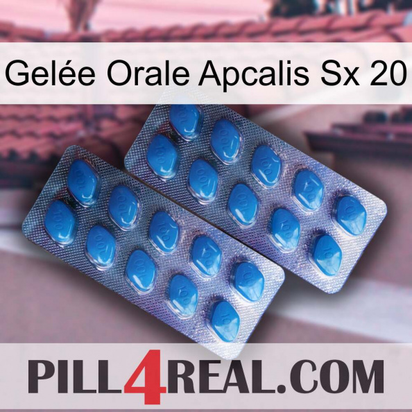Gelée Orale Apcalis Sx 20 viagra2.jpg